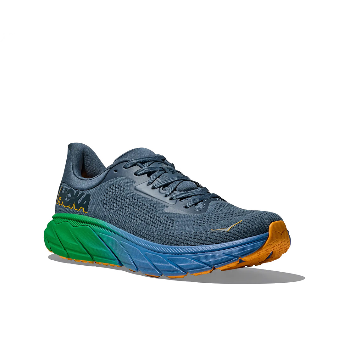 Incaltaminte De Alergare -  hoka Incaltaminte de Alergare Arahi 7 SS25